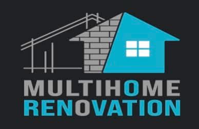 Multihome Rénovation