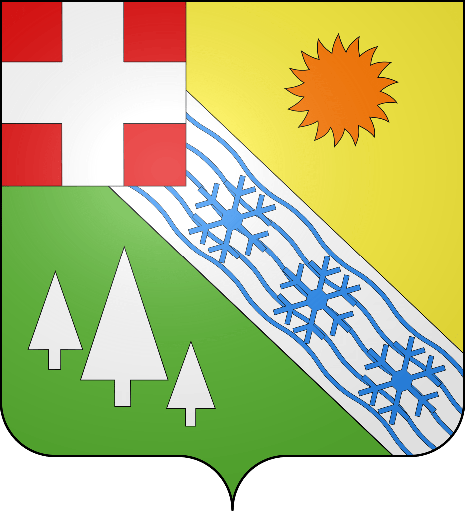 Mairie Monnetier Mornex