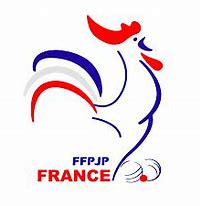 FFPJP