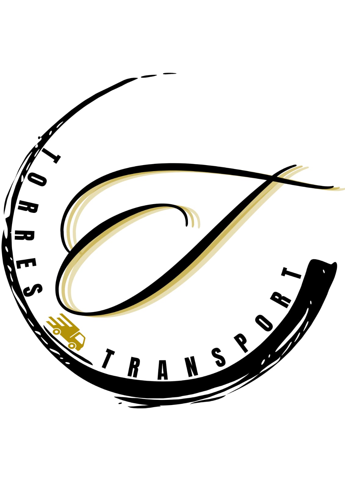 Torres Transport