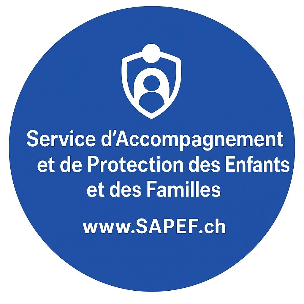 SAPEF GENEVE