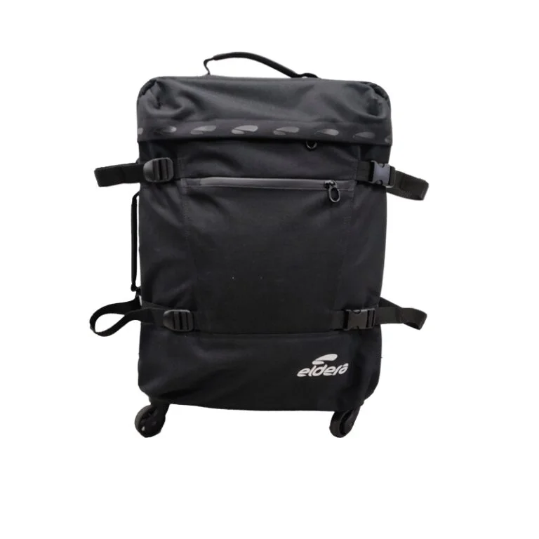 VALISE