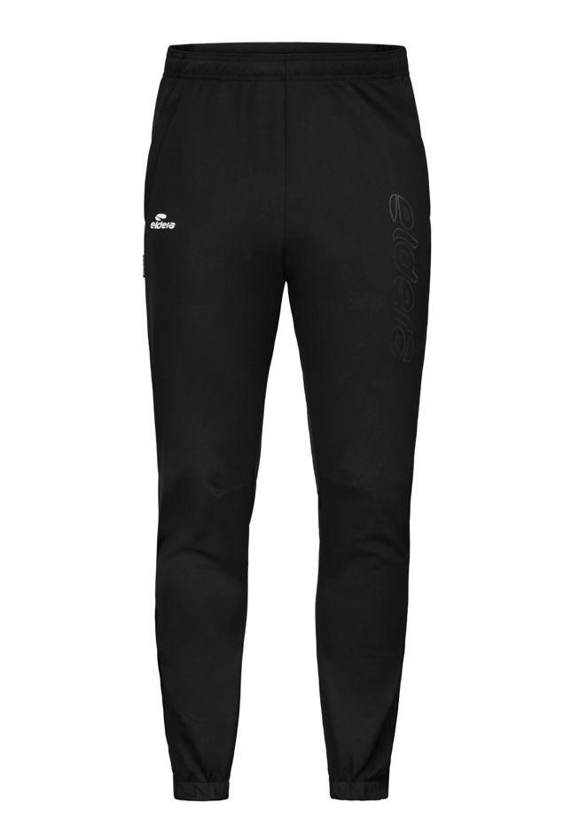 pantalon fmr
