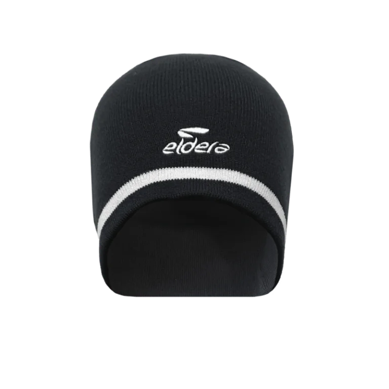 bonnet
